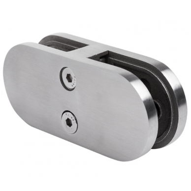 N01.18D5.4US 106X45 N01.18D5.4US 106X45