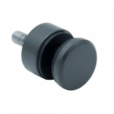N01.3000.4XM.7016 M8 RAL7016 N01.3000.4XM.7016 M8 RAL7016
