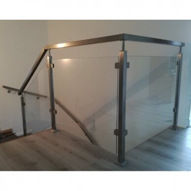 N01.45K1.4XS 45x45x26 mm 3