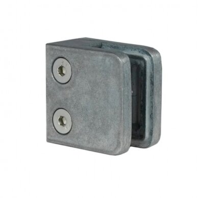 N01.45K1.ZXR 45X45X26 MM N01.45K1.ZXR 45X45X26 MM