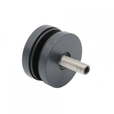 N01.501M.4XM.7016 M10 RAL7016 1 N01.501M.4XM.7016 M10 RAL7016 1