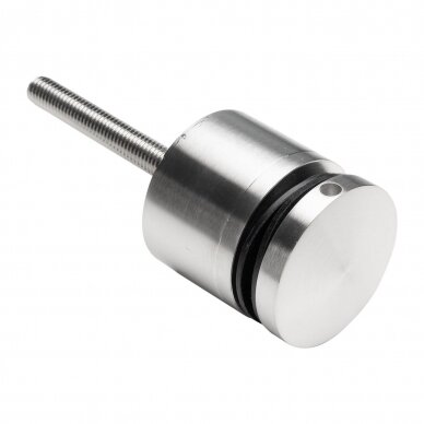 N01.5035.4XS 50/35/M10x125 mm