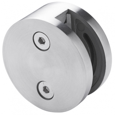 N01.6001.4BS FI:42,4 D60