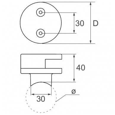 N01.6001.4BS FI:42,4 D60 1