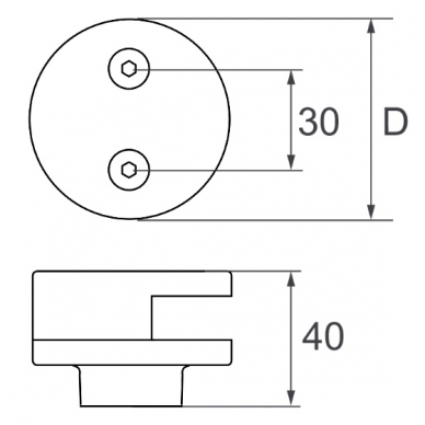 N01.6000.4XS D60 1