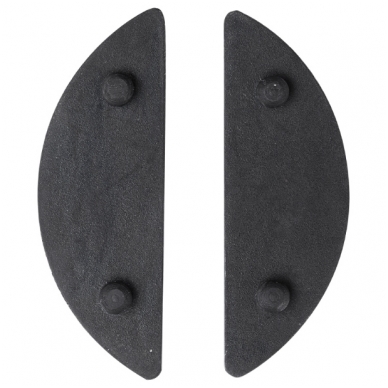 N01.6000.R10 10MM