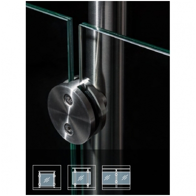 N01.6000.R13 12,76MM 1