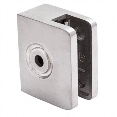 N01.6050.4XS 60x50x28mm N01.6050.4XS 60x50x28mm