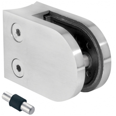 N01.63D1.4BS 63X45X28MM N01.63D1.4BS 63X45X28MM