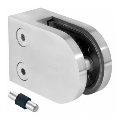 N01.63D2.4XS 63X45X30MM N01.63D2.4XS 63X45X30MM