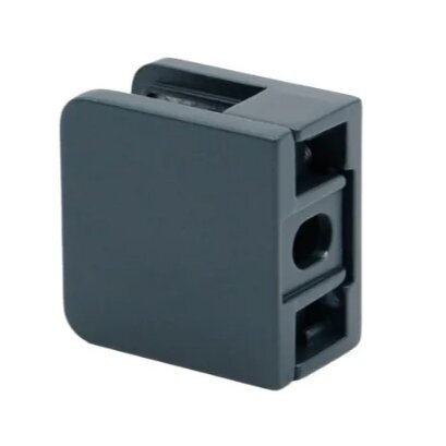 N01.45K1.ZXM.7016 45X45X26 MM 1 N01.45K1.ZXM.7016 45X45X26 MM 1