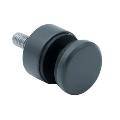 N01.3000.4XM.7016 M8 RAL7016 N01.3000.4XM.7016 M8 RAL7016