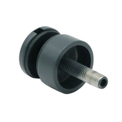 N01.3000.4XM.7016 M8 RAL7016 1 N01.3000.4XM.7016 M8 RAL7016 1