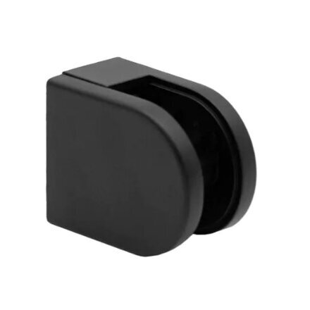 N01.50D1.ZXM.9005 50X40X26MM JUODAS