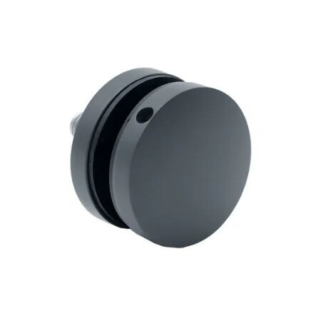 N01.501M.4XM.7016 M10 RAL7016 N01.501M.4XM.7016 M10 RAL7016