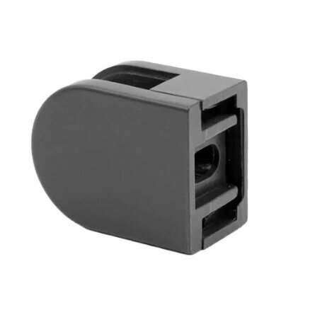 N01.50D1.ZXM.7016 50X40X26MM 2 N01.50D1.ZXM.7016 50X40X26MM 2