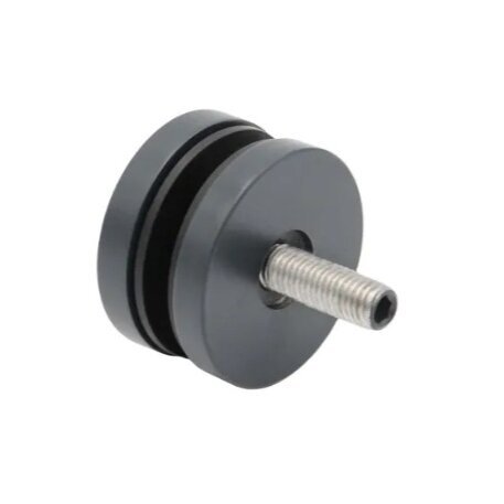N01.501M.4XM.7016 M10 RAL7016 1 N01.501M.4XM.7016 M10 RAL7016 1