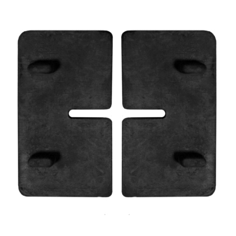 N01.45K1.R06 6 MM