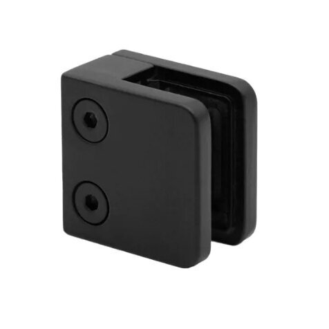 N01.45K1.ZXM.9005 Juodas 45X45X26 MM 2 N01.45K1.ZXM.9005 Juodas 45X45X26 MM 2