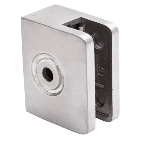 N01.6050.4XS 60x50x28mm N01.6050.4XS 60x50x28mm