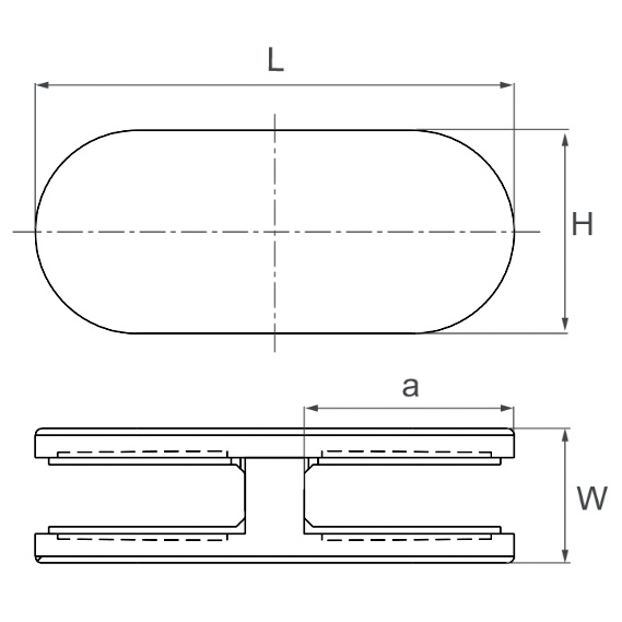 N01.18D5.4US 106X45 1