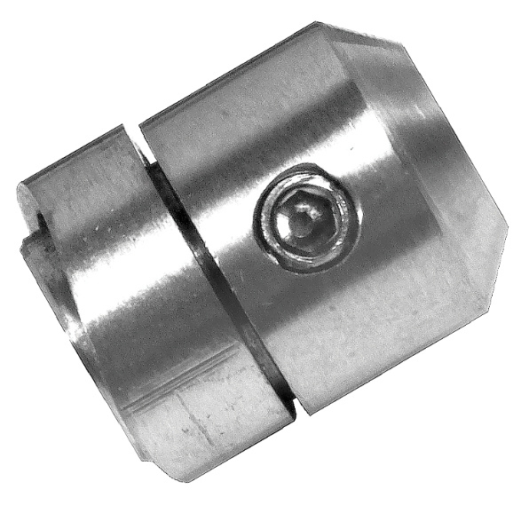 N03.1206.4US Ø6 N03.1206.4US Ø6