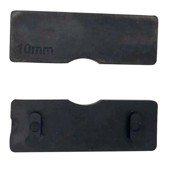 N01.6050.R10 10 MM N01.6050.R10 10 MM