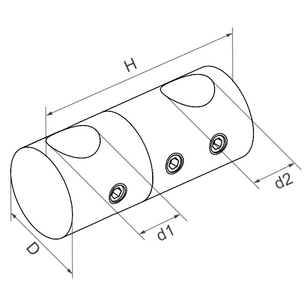 N02.1212.4US Ø12 1 N02.1212.4US Ø12 1