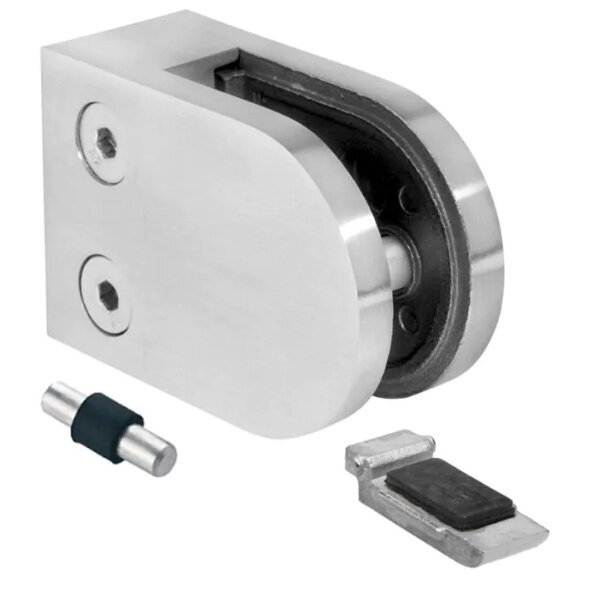 N01.63D3.4XS 63X45X30MM