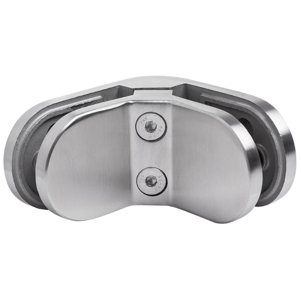 N01.90D5.4US 82X45 N01.90D5.4US 82X45