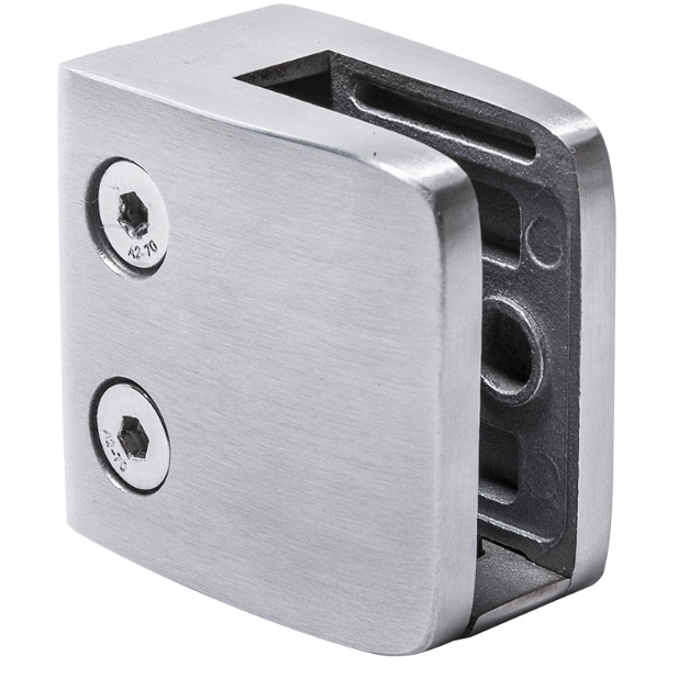 N01.52K2.4XS 52X52X32 MM N01.52K2.4XS 52X52X32 MM