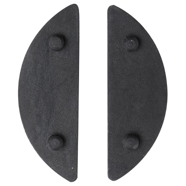 N01.6000.R08 8mm