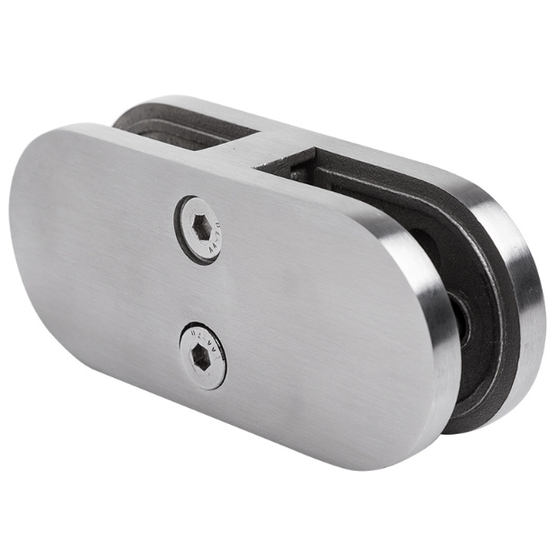 N01.18D5.4US 106X45 N01.18D5.4US 106X45