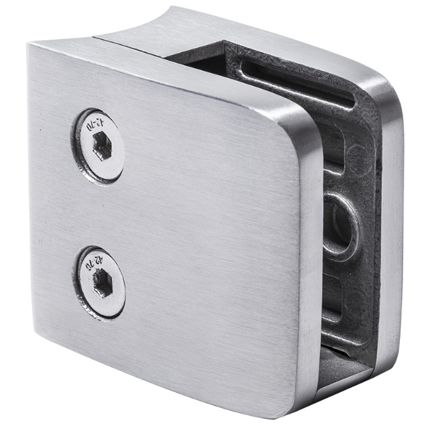 N01.52K2.4BS 52X52X32 MM