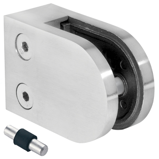 N01.63D1.4XS 63X45X28MM