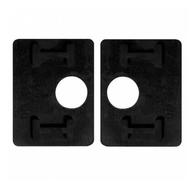 N01.55K3.R18 18 MM N01.55K3.R18 18 MM