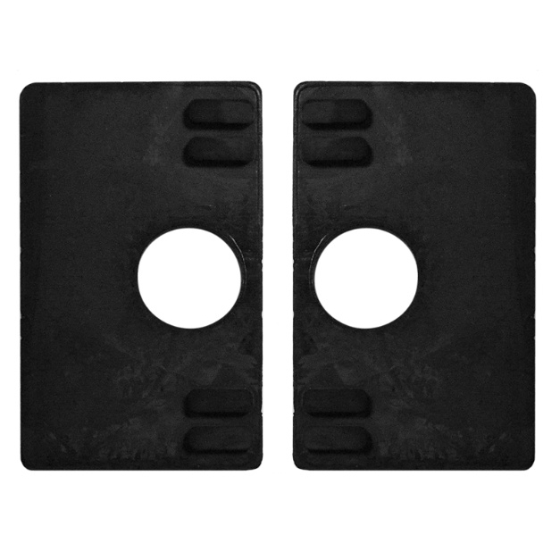 N01.45K2.R06.D 6 mm