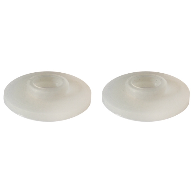 N01.5000.RSU 6-18 MM