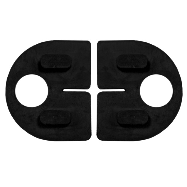 N01.50D1.R10 10 MM