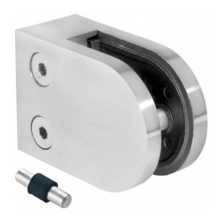N01.63D2.4XS 63X45X30MM N01.63D2.4XS 63X45X30MM