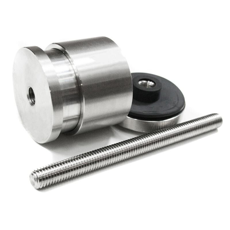 N01.5035.4XS 50/35/M10x125 mm 1