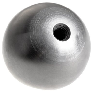 N12.25M8.4US Ø25 M8