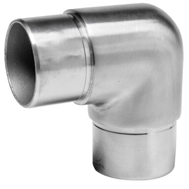 N13.0202.4BS H30/42/2 90° N13.0202.4BS H30/42/2 90°