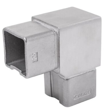 N13.1102.4ES 90° profiliui 40x40 mm` N13.1102.4ES 90° profiliui 40x40 mm`