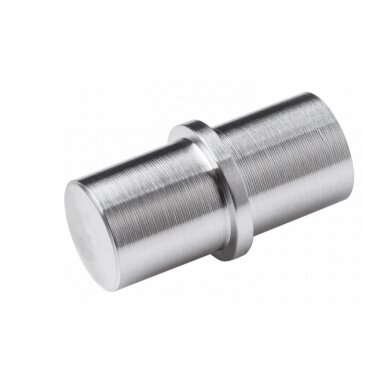 N14.0012.4US vamzdelio sujungimas Ø12 N14.0012.4US vamzdelio sujungimas Ø12