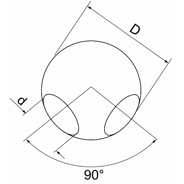 N12.2022.4US Ø20/12 1