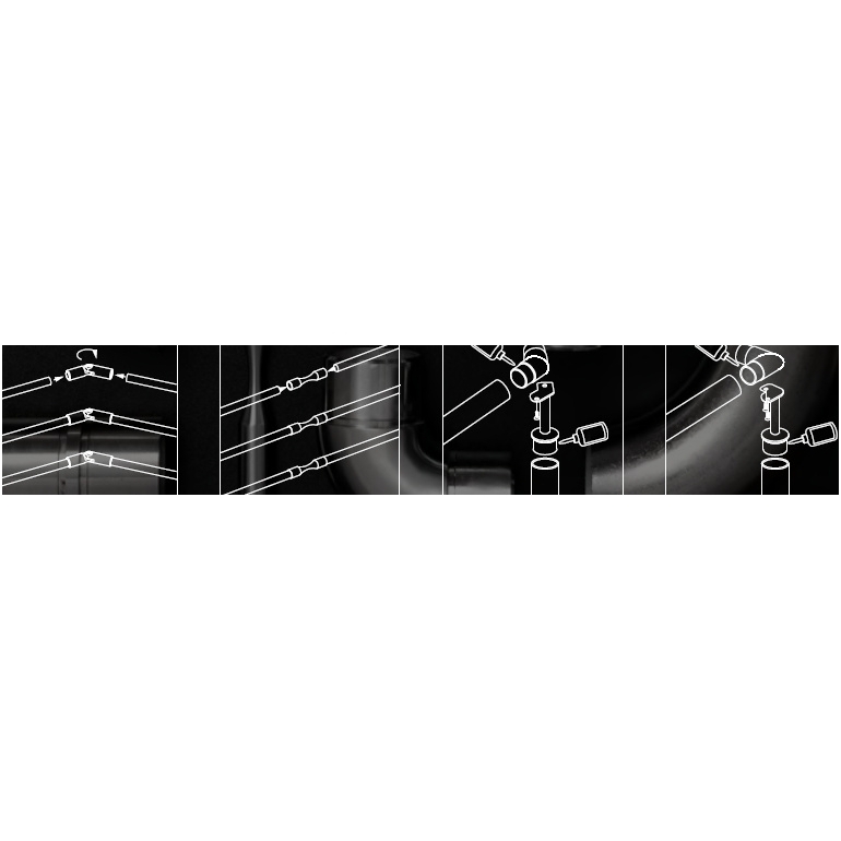 N13.0201.4BS H44/42/2 90° 2 N13.0201.4BS H44/42/2 90° 2