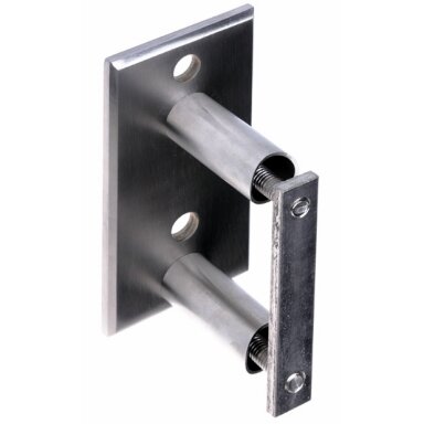 N22.0106.4BS FI120x60/42,4