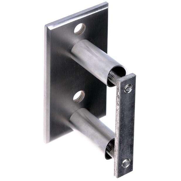 N22.0106.4BS FI120x60/42,4 N22.0106.4BS FI120x60/42,4