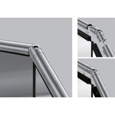 N51.1007.4BS 42,4mm 25°-55°